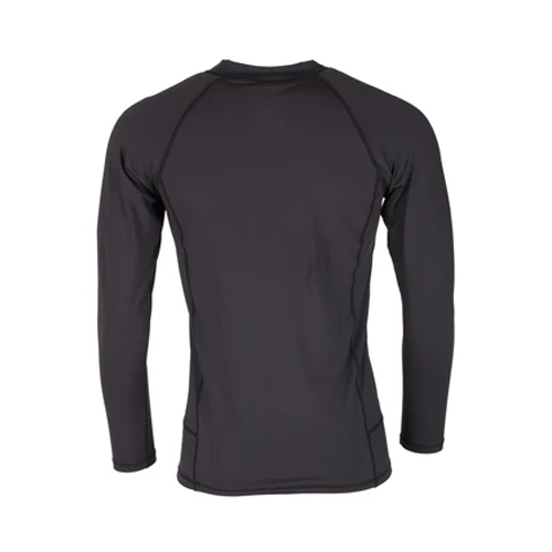 Rash Guards 7 - Grohe Industries