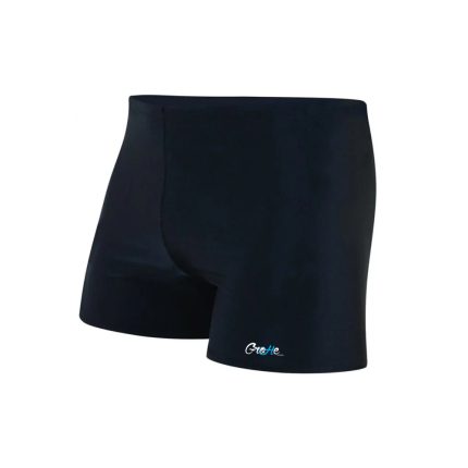 Men Leisure Short