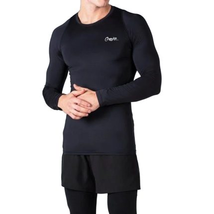 Men Base Layer