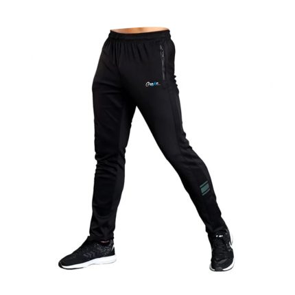 Leisure Tracksuit Bottom