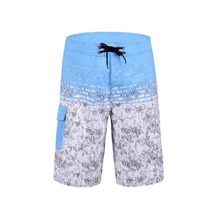 Sublimation Shorts