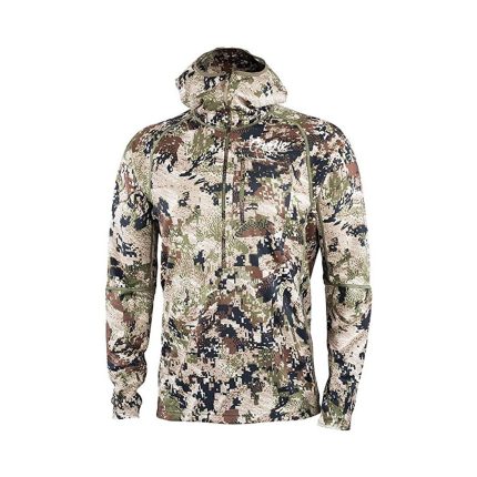 Hunting Hoodies
