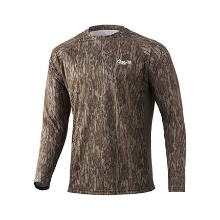 Hunting Shirts