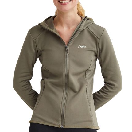 Women Leisure Jacket