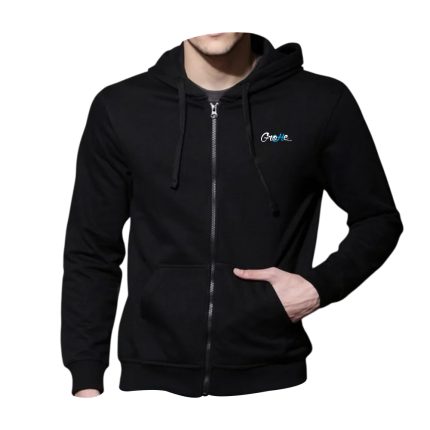 Men Leisure Hoodies