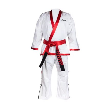 Karate Uniform