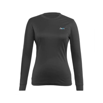 Women Base Layer