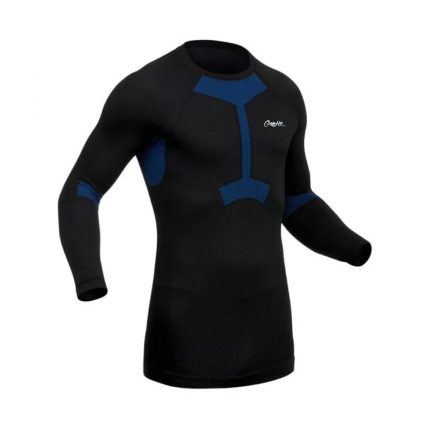 Men Base Layer