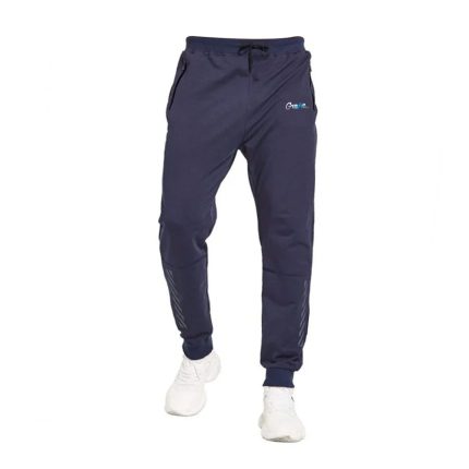 Leisure Tracksuit Bottom