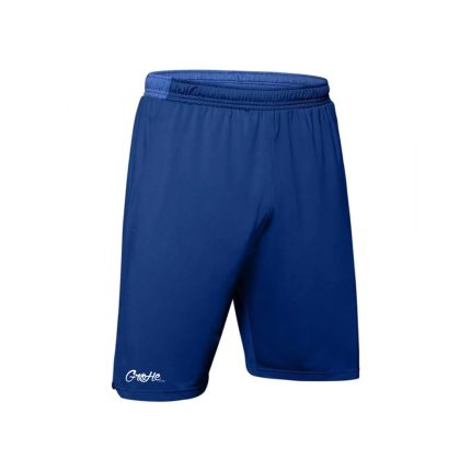 Men Leisure Short
