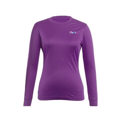 Women Base Layer