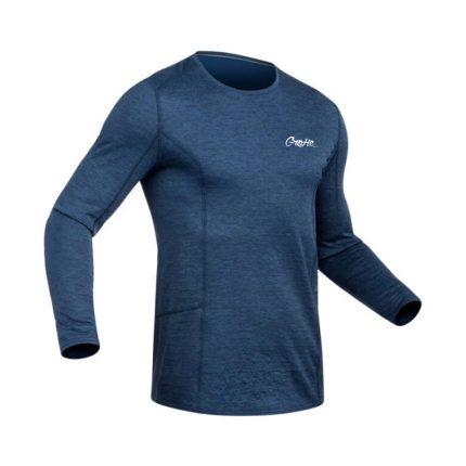 Men Base Layer