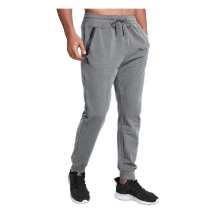 Leisure Tracksuit Bottom