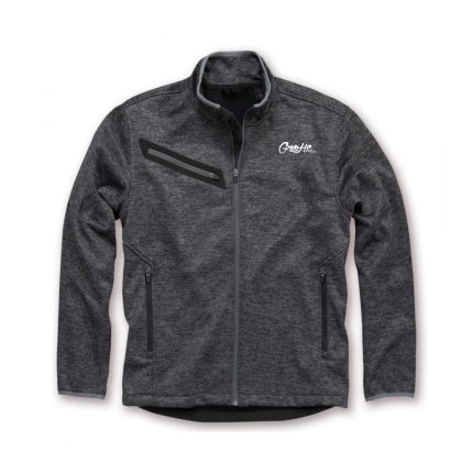 Polar Fleece Jackets