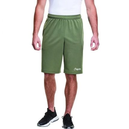 Men Leisure Short