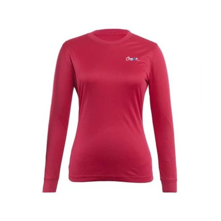 Women Base Layer