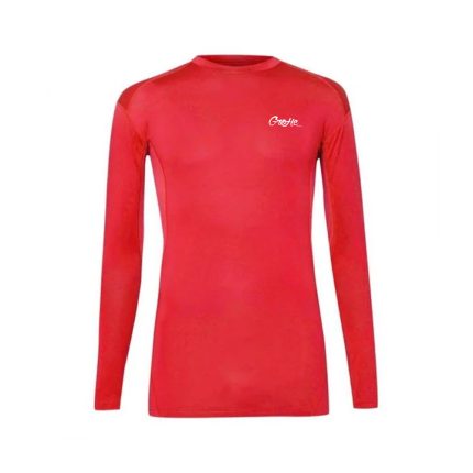 Men Base Layer