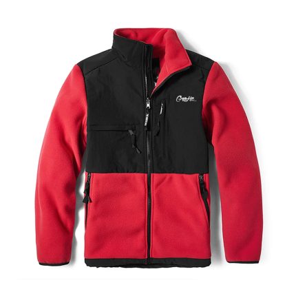 Women Leisure Jacket