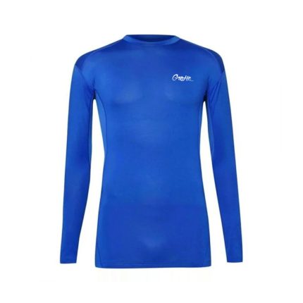 Men Base Layer
