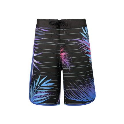 Sublimation Shorts