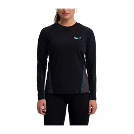 Women Base Layer
