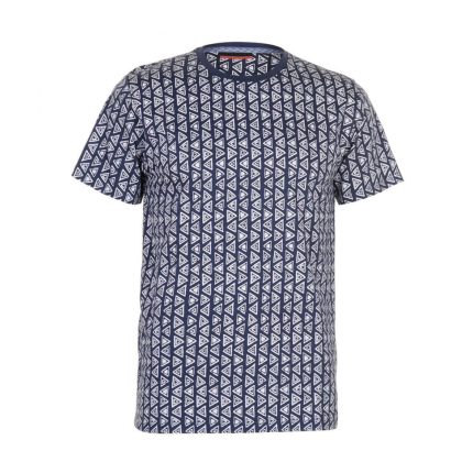 Sublimation T-Shirts