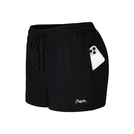 Women Leisure Short