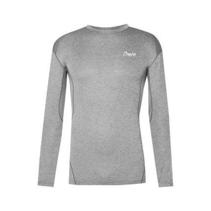 Men Base Layer